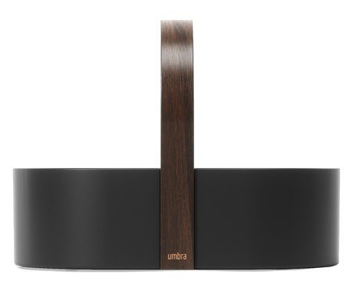 Cesto Organizador Bellwood image number 4
