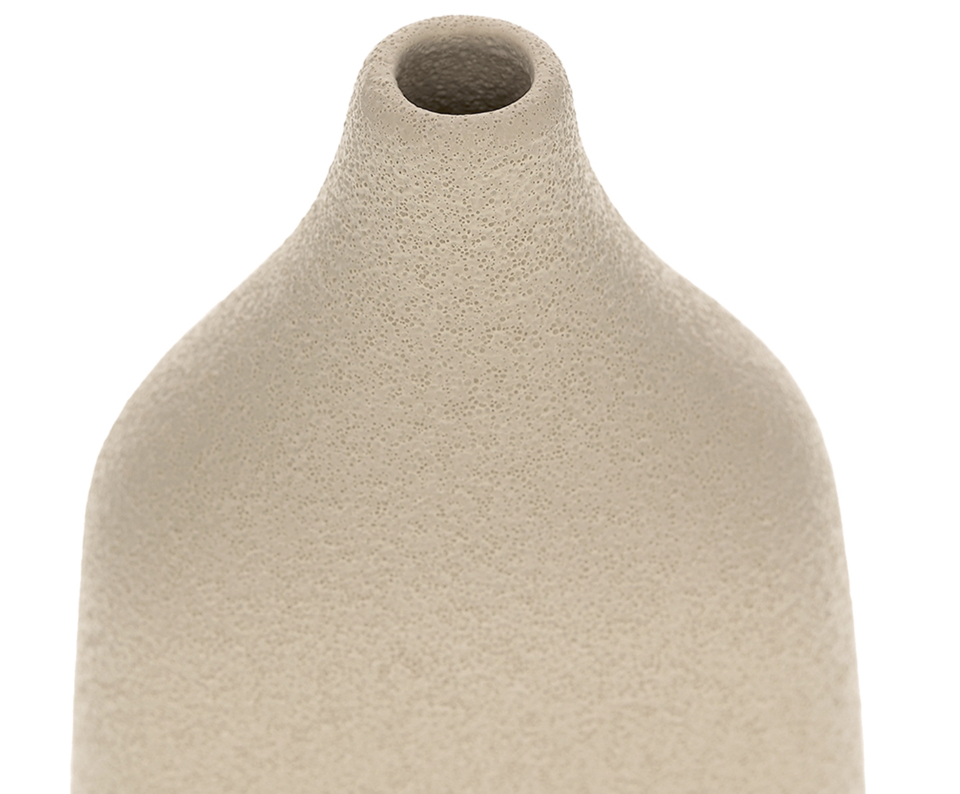 Vaso em Cer&acirc;mica Simplex - image 1