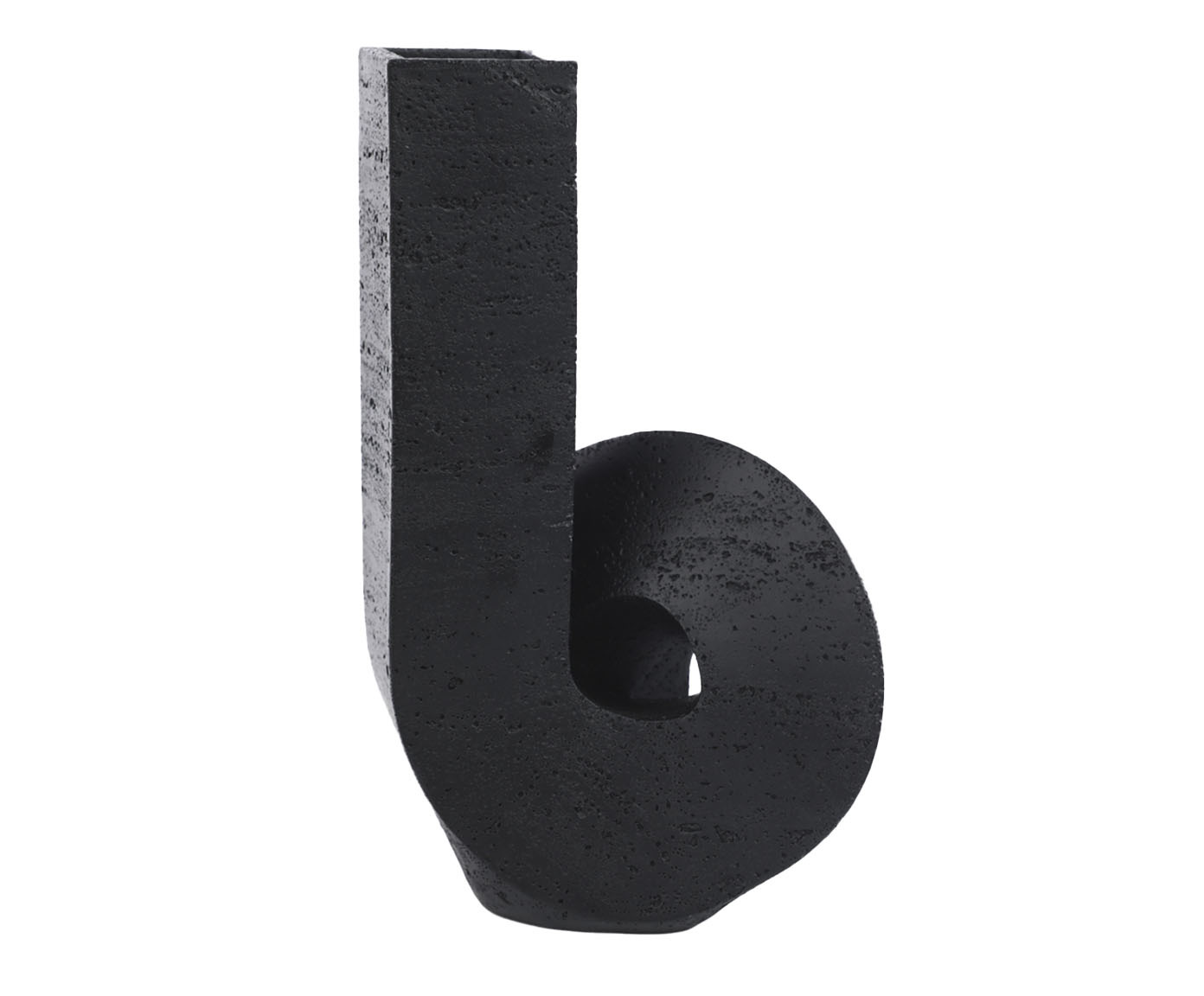 Vaso Preto - image 0