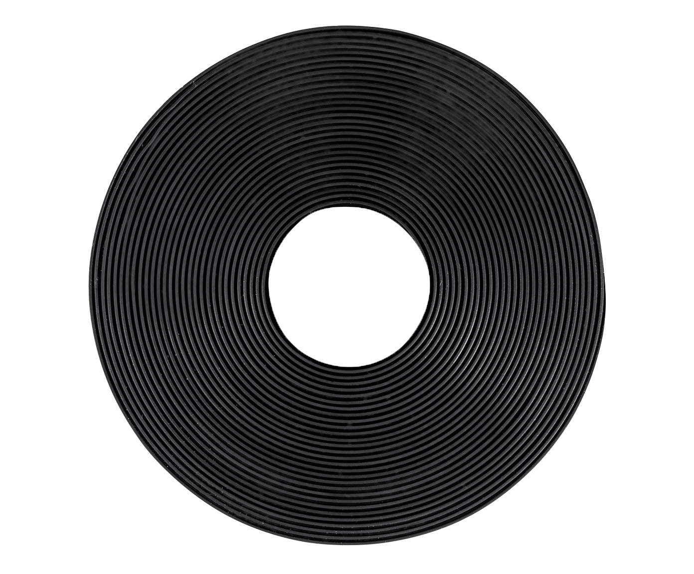 Veda-Frestas Bl&aacute;sio - Preto - image 0