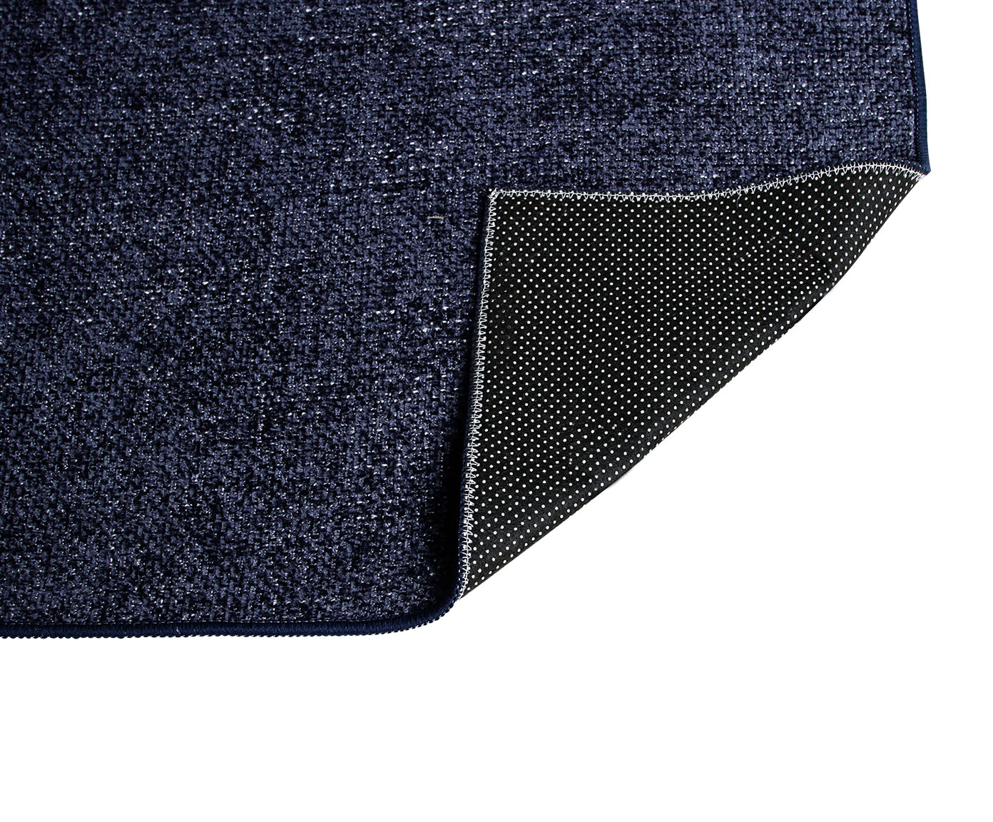 Tapete Linen Azul image number 2