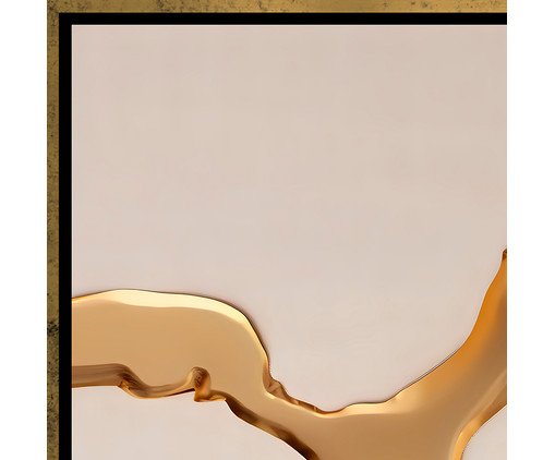 Quadro Artimage Artsy Areia image number 2