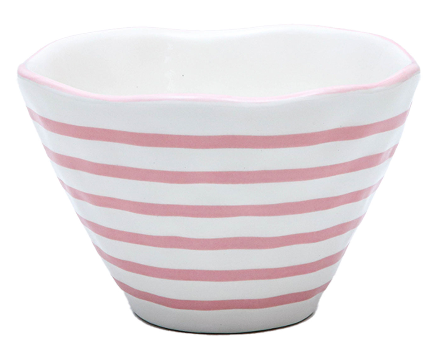 Bowl Maria Branco - image 0