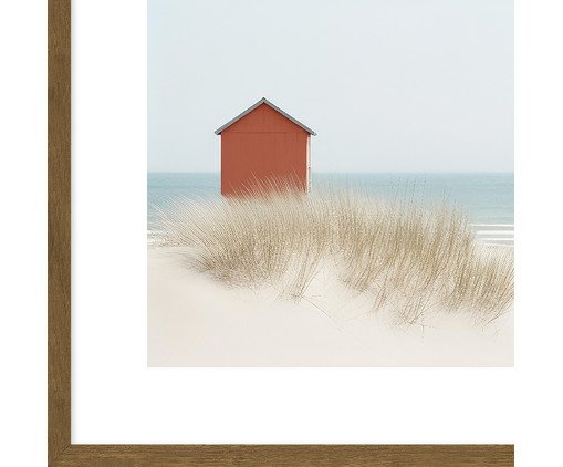 Quadro Artimage Artsy &Aacute;urea image number 2