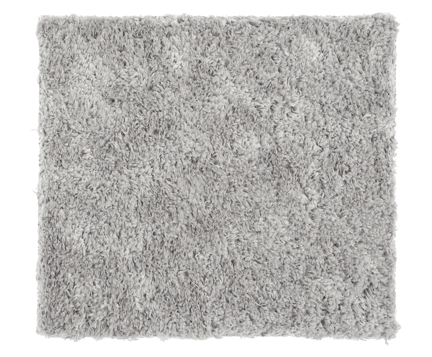 Tapete Debrum Shaggy Tufting Foffo Platina image number 2