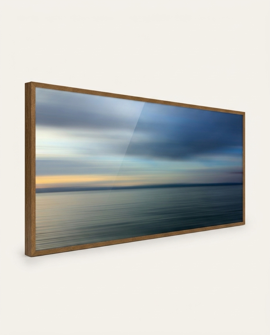 Quadro Artsy Hof image number 6