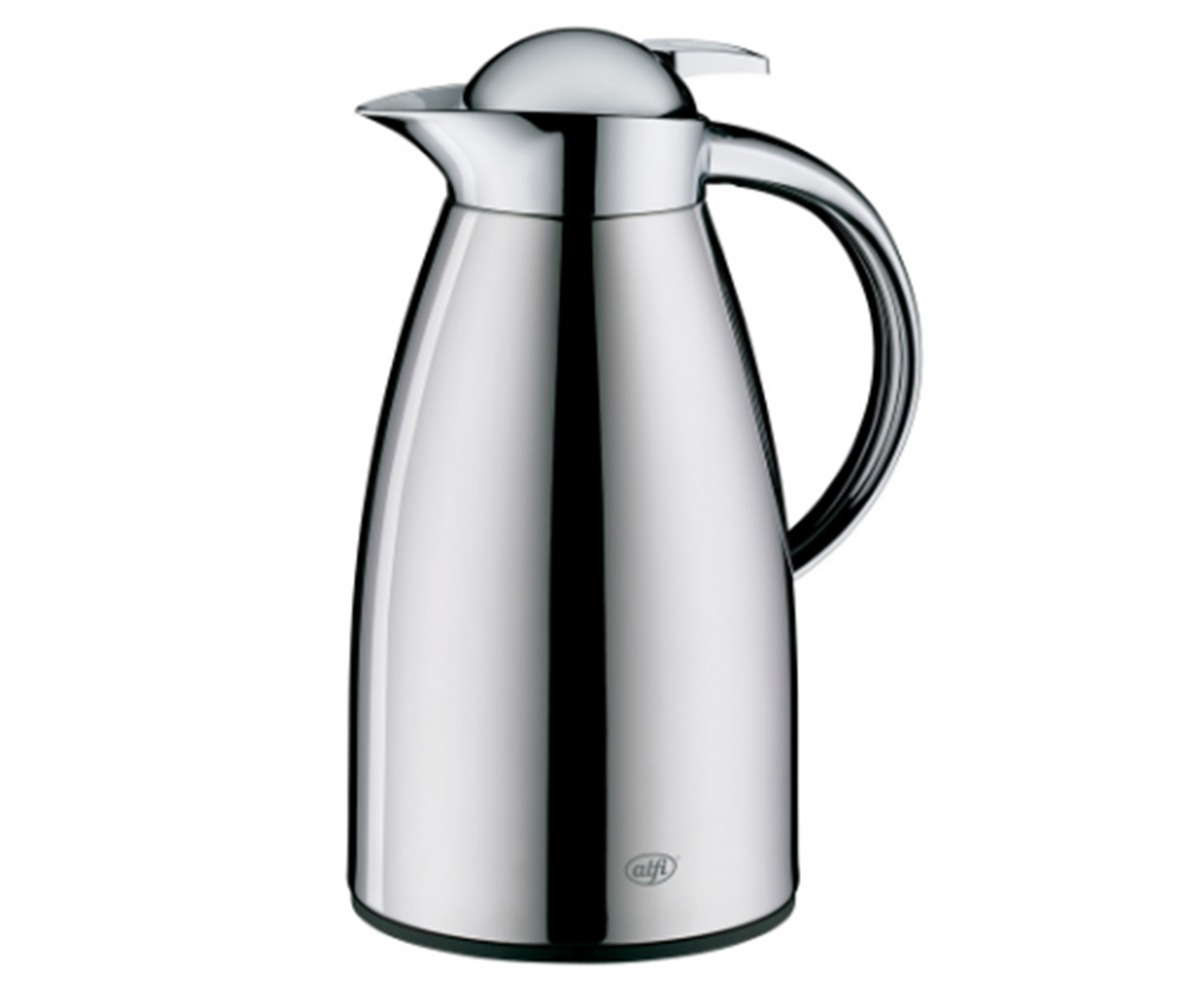 Garrafa T&eacute;rmica Signo - image 0