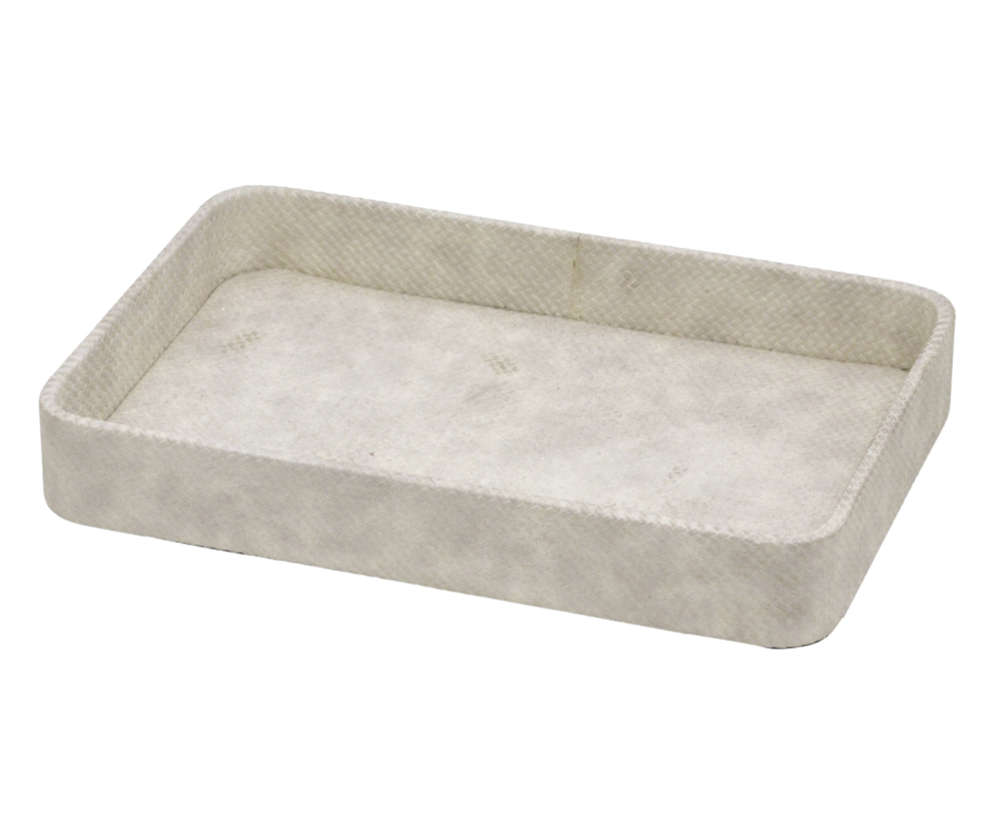 Bandeja Decorativo Najilah - image 0