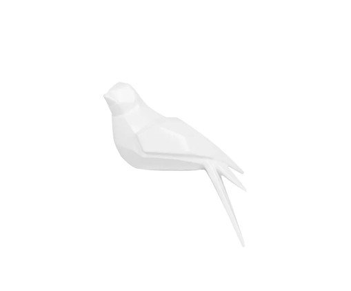 Adorno Oiseau P&aacute;ssaro - image 0
