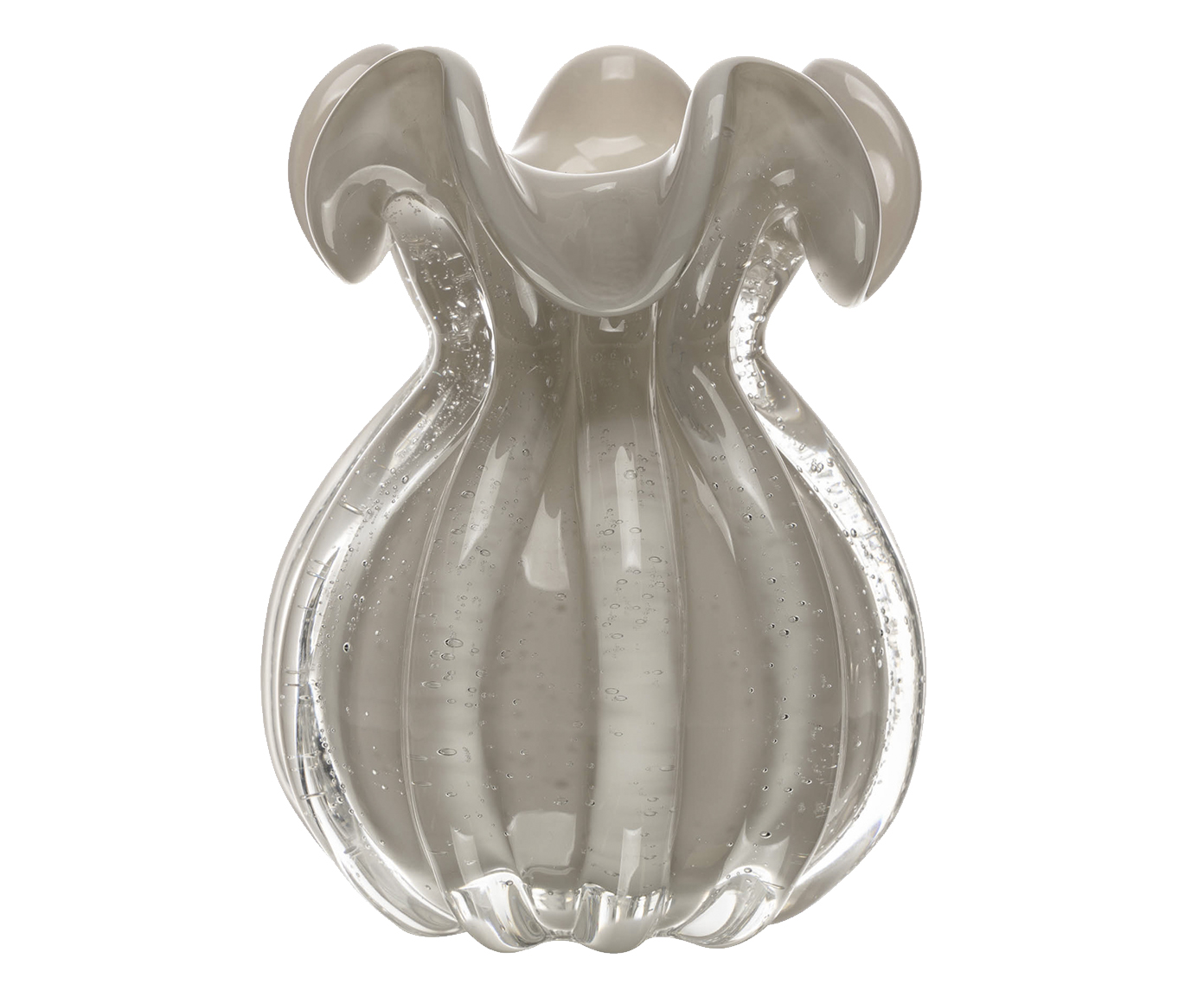 Vaso Italy Nude image number 0