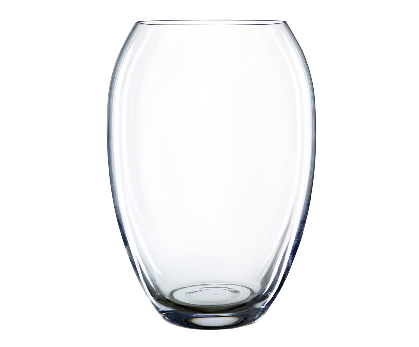 Vaso Bohemia - image 0