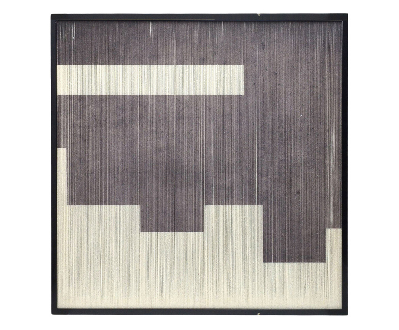 Quadro Decorativo Fucus image number 0