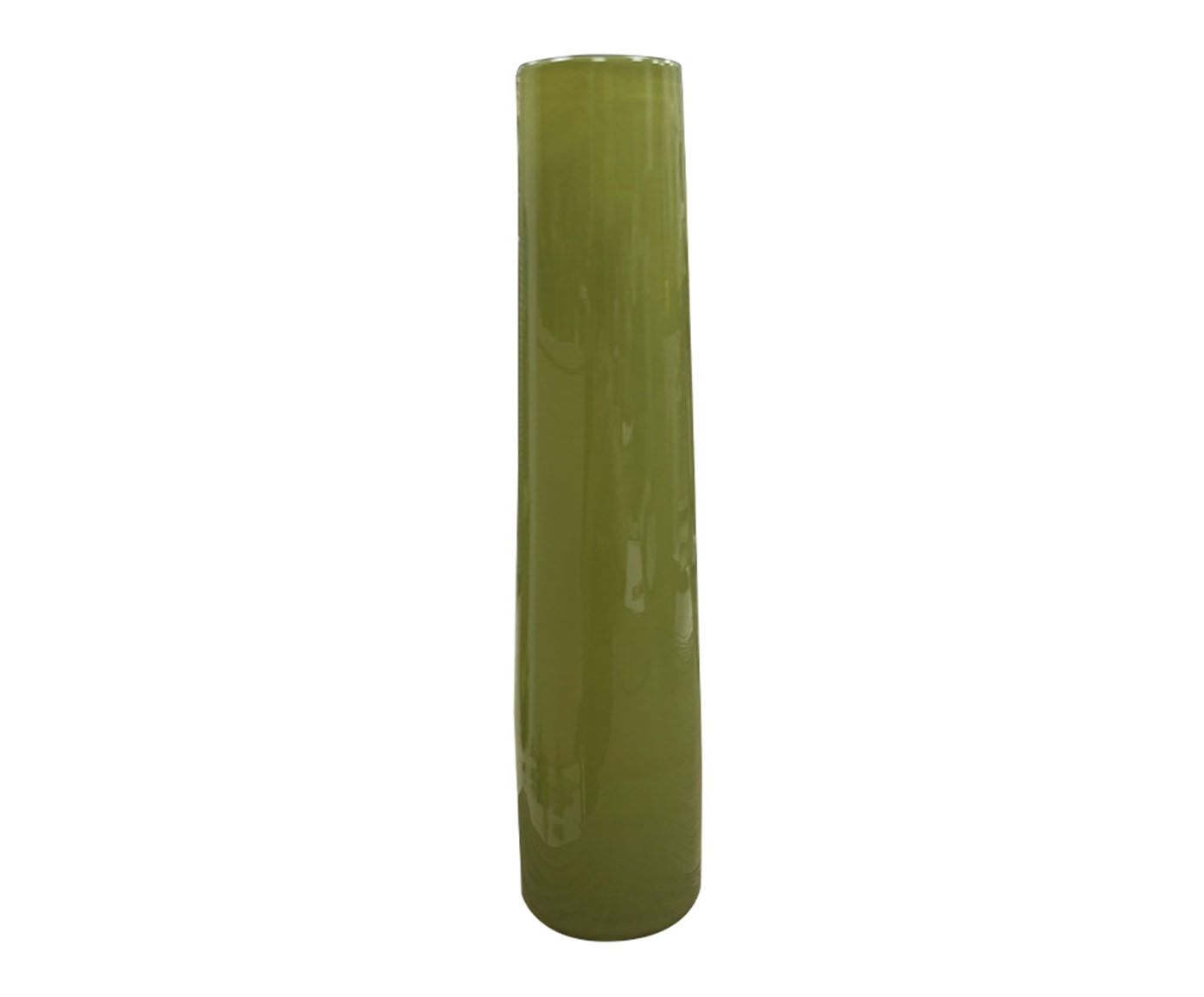 Vaso Decorativo Colonne Bege - image 0