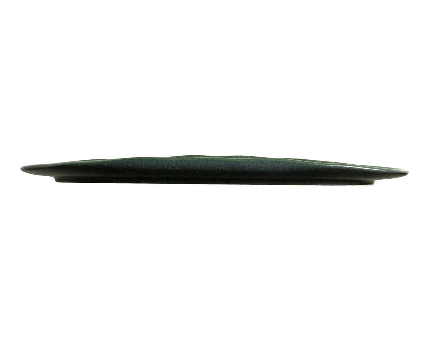 Jogo de Travessas Oval Rasa Org&acirc;nico Greenery Verde image number 2