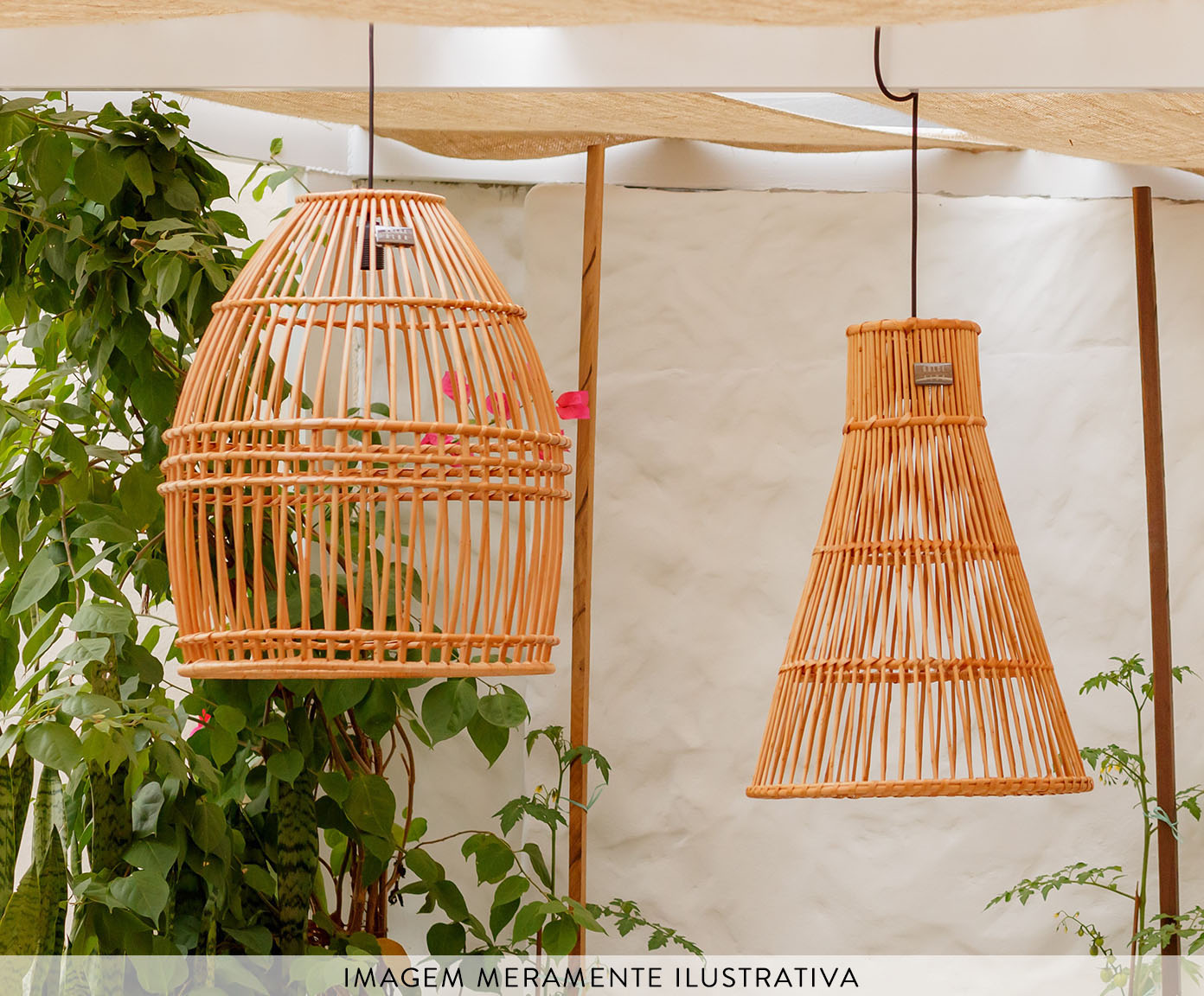 Pendente Sardegna Natural - image 1