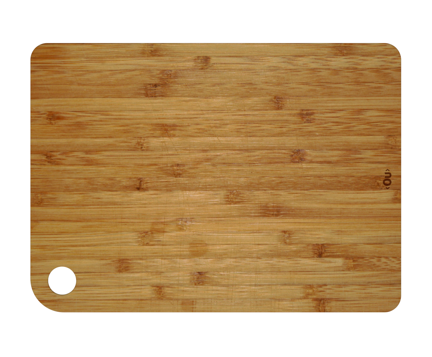 Tabua de Corte Bambu - image 1