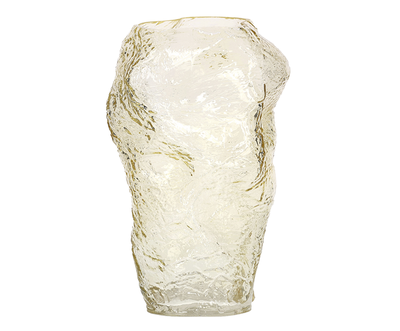 Vaso Limpide image number 0