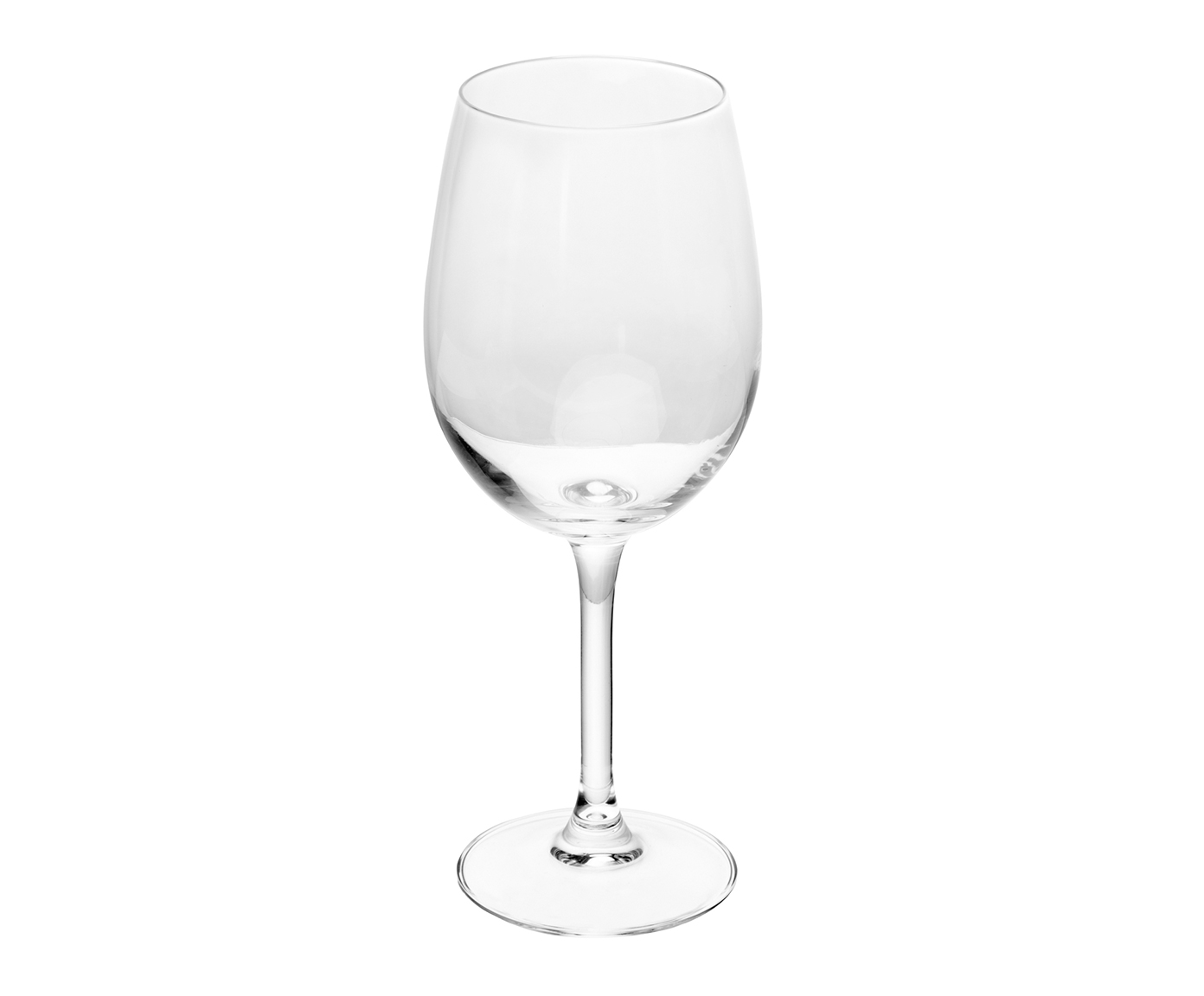 Ta&ccedil;a para Vinho Luminarc Vinery image number 2