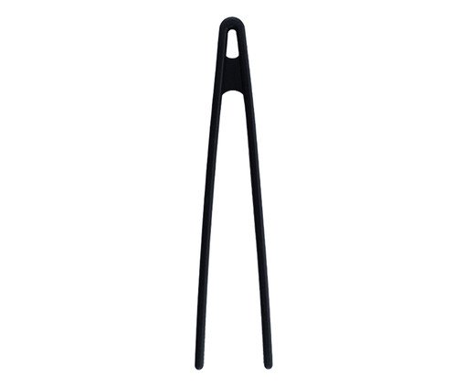 Pegador para Salada de Silicone West Side image number 0