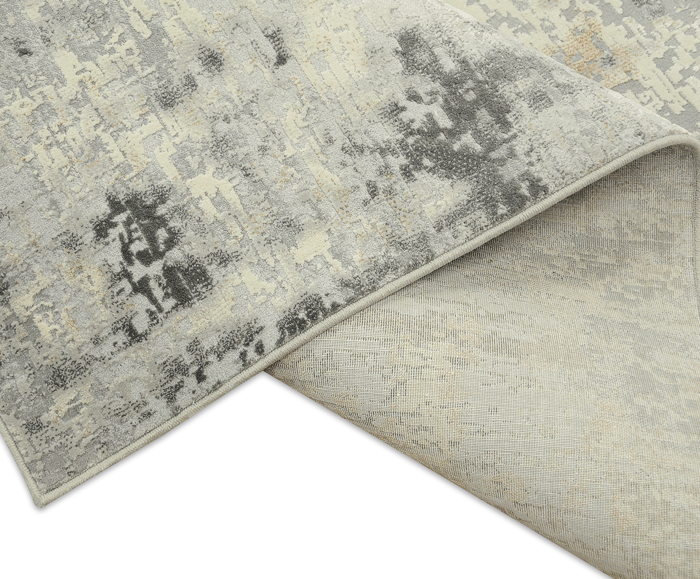 Tapete Turco Artisan Debrum image number 4