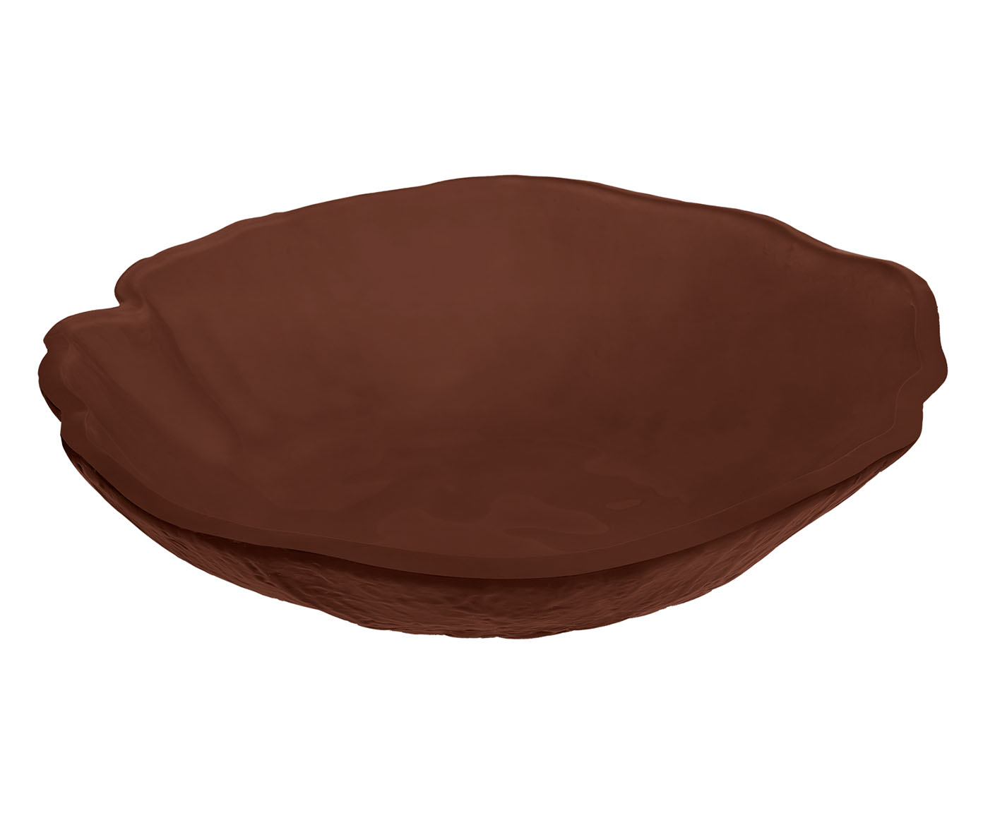 Bowl Bordo Grande image number 0