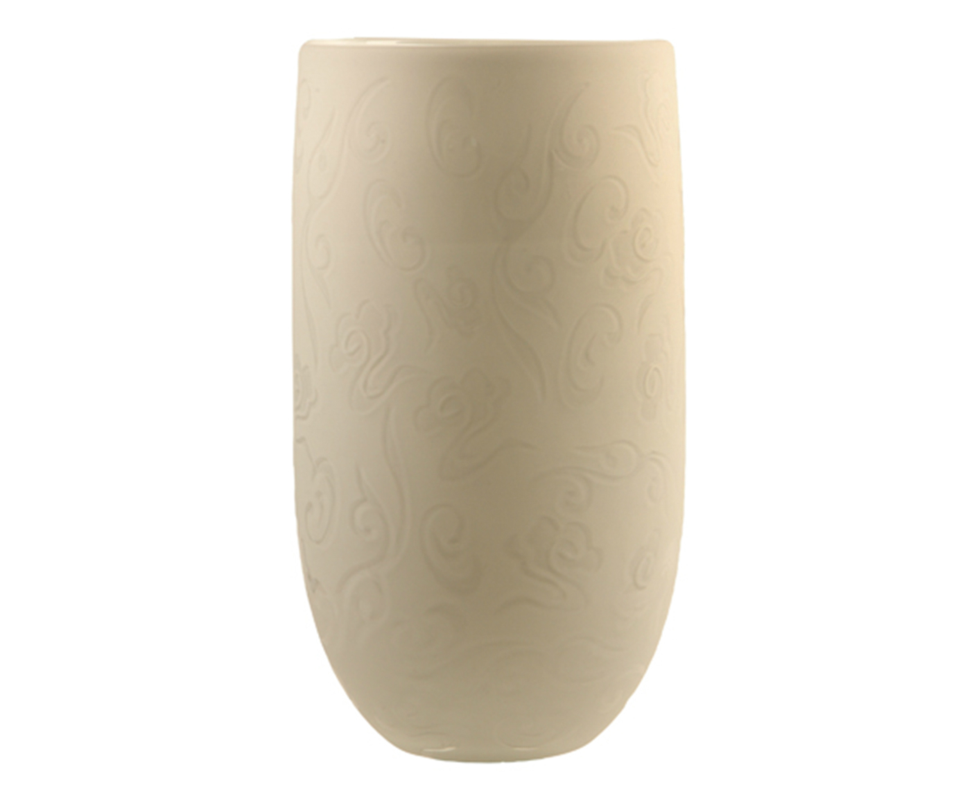 Vaso Lamia image number 0