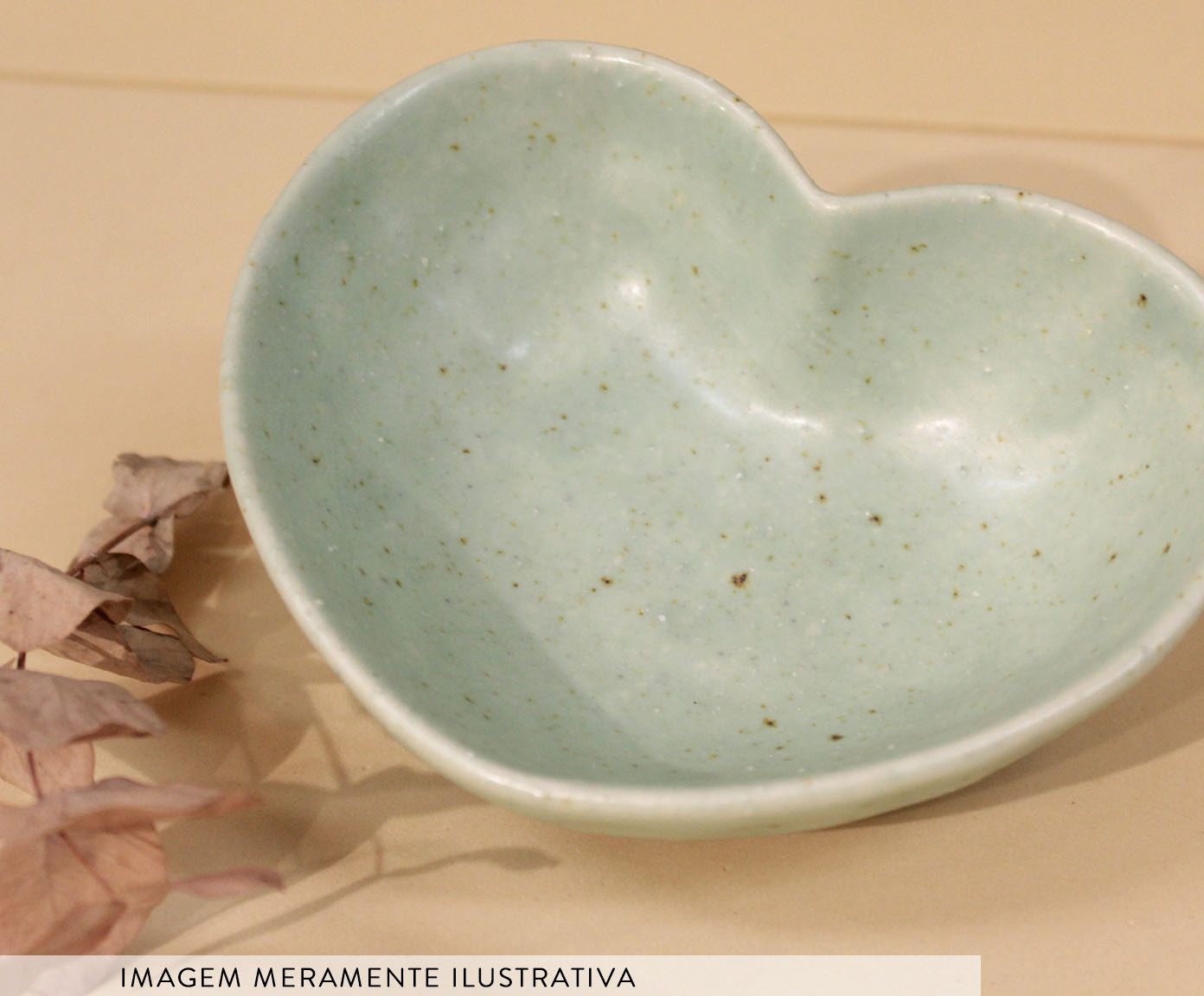 Bowl em Porcelana Cora&ccedil;&atilde;o Furtacor Perola image number 3