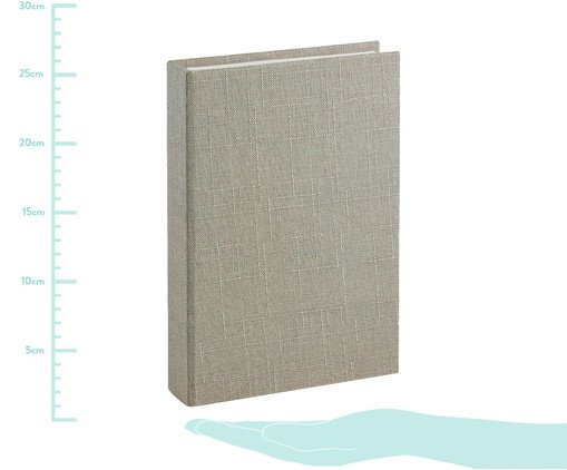 Book Box Callie - image 1
