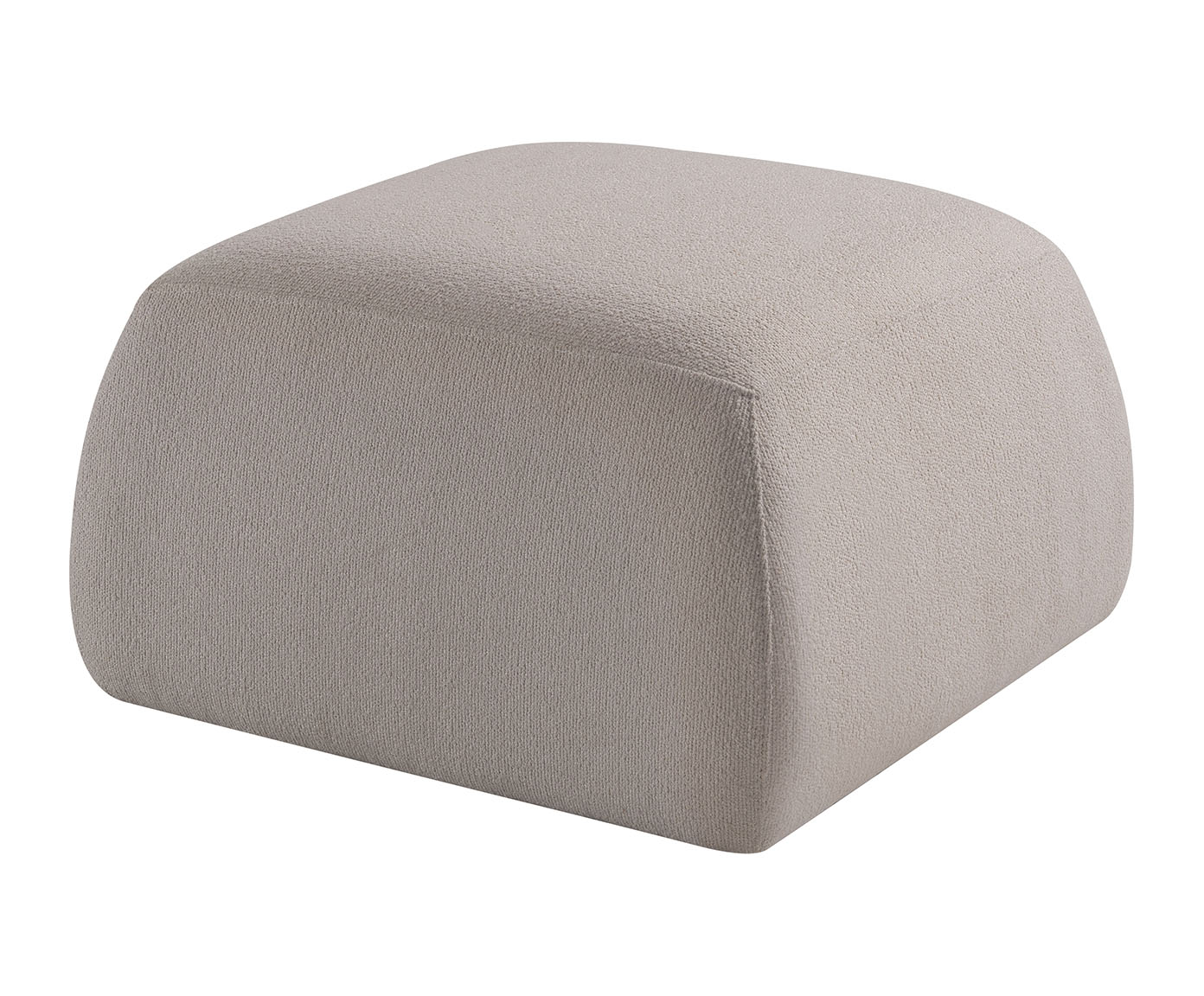 Puff Penha - image 0