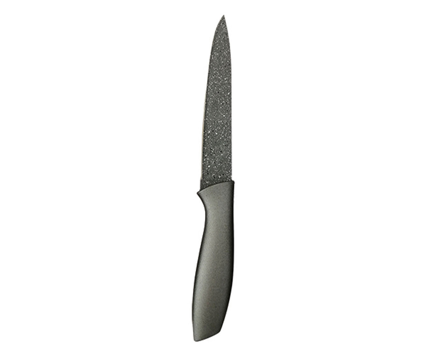 Faca em Inox Multiuso Daily Cut - 2X22cm image number 0