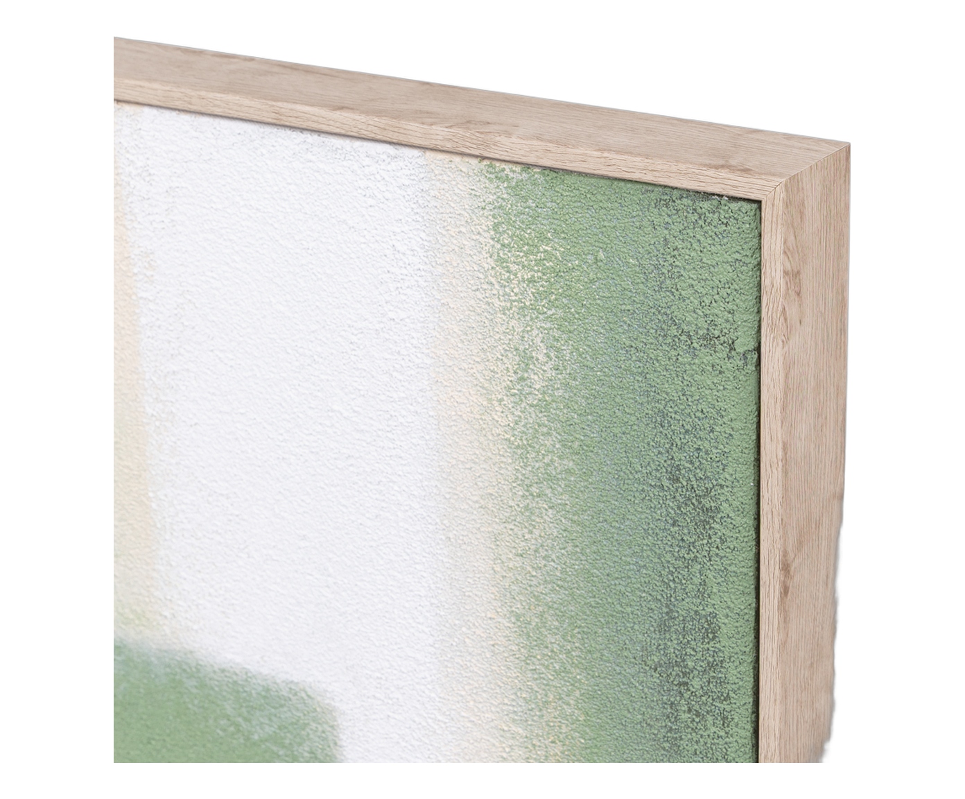 Quadro em Canvas Tanqara image number 1