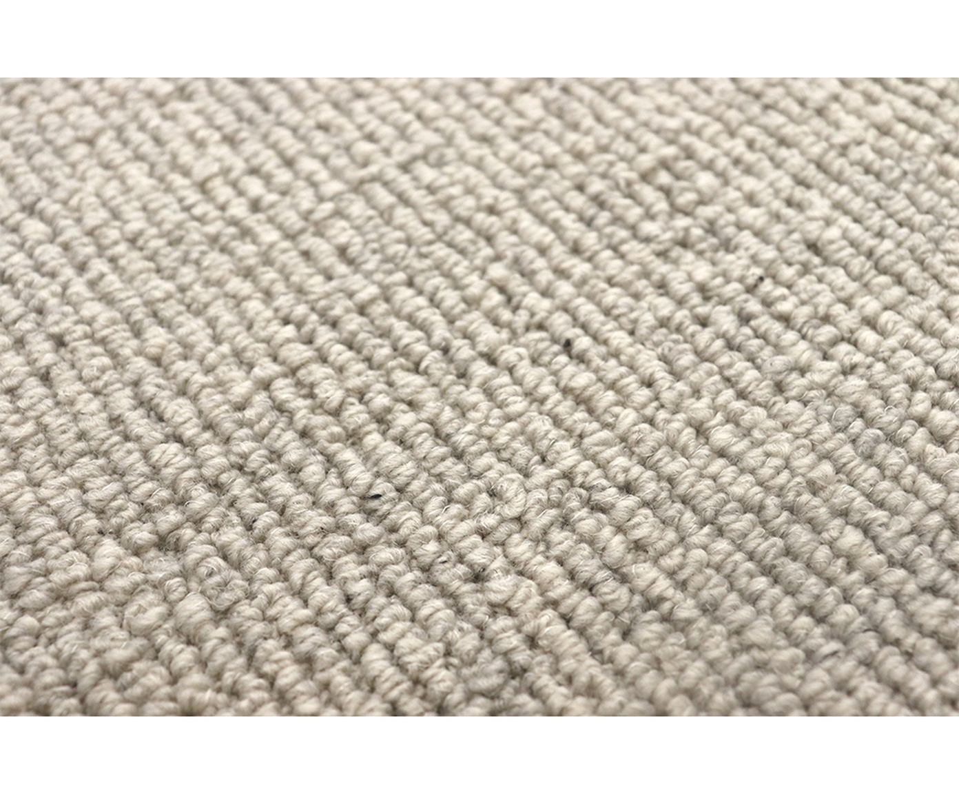 Tapete Tufting Aura Joy - image 1