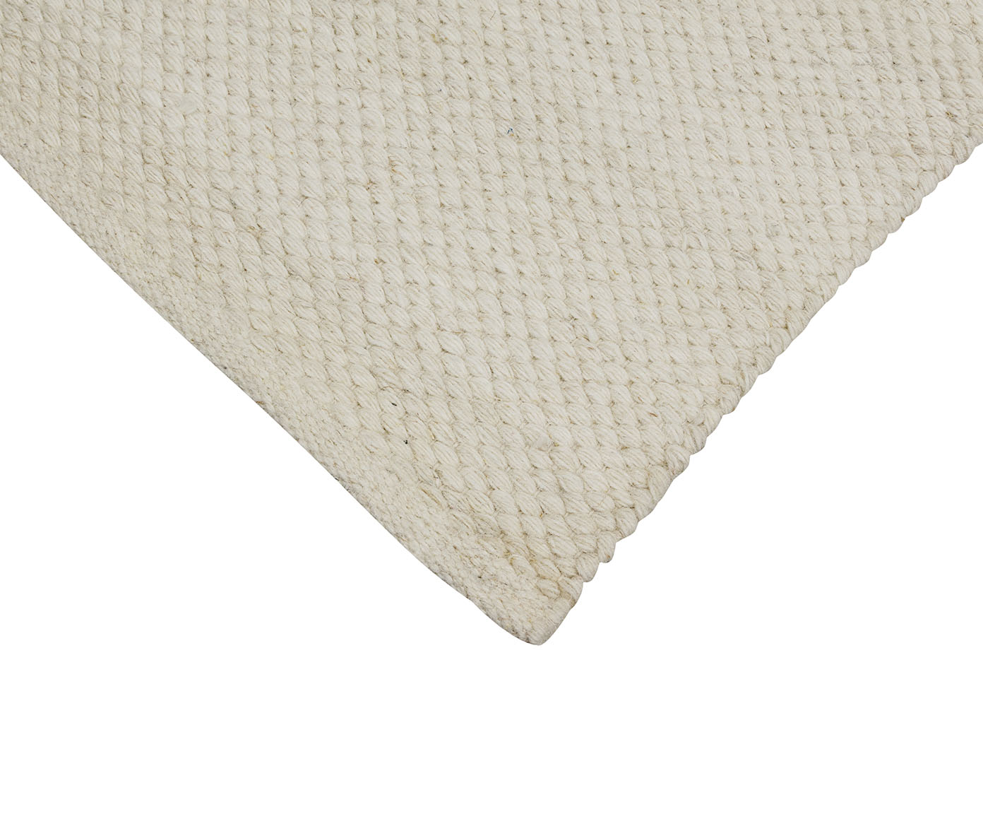 Tapete Zeland Off White image number 3