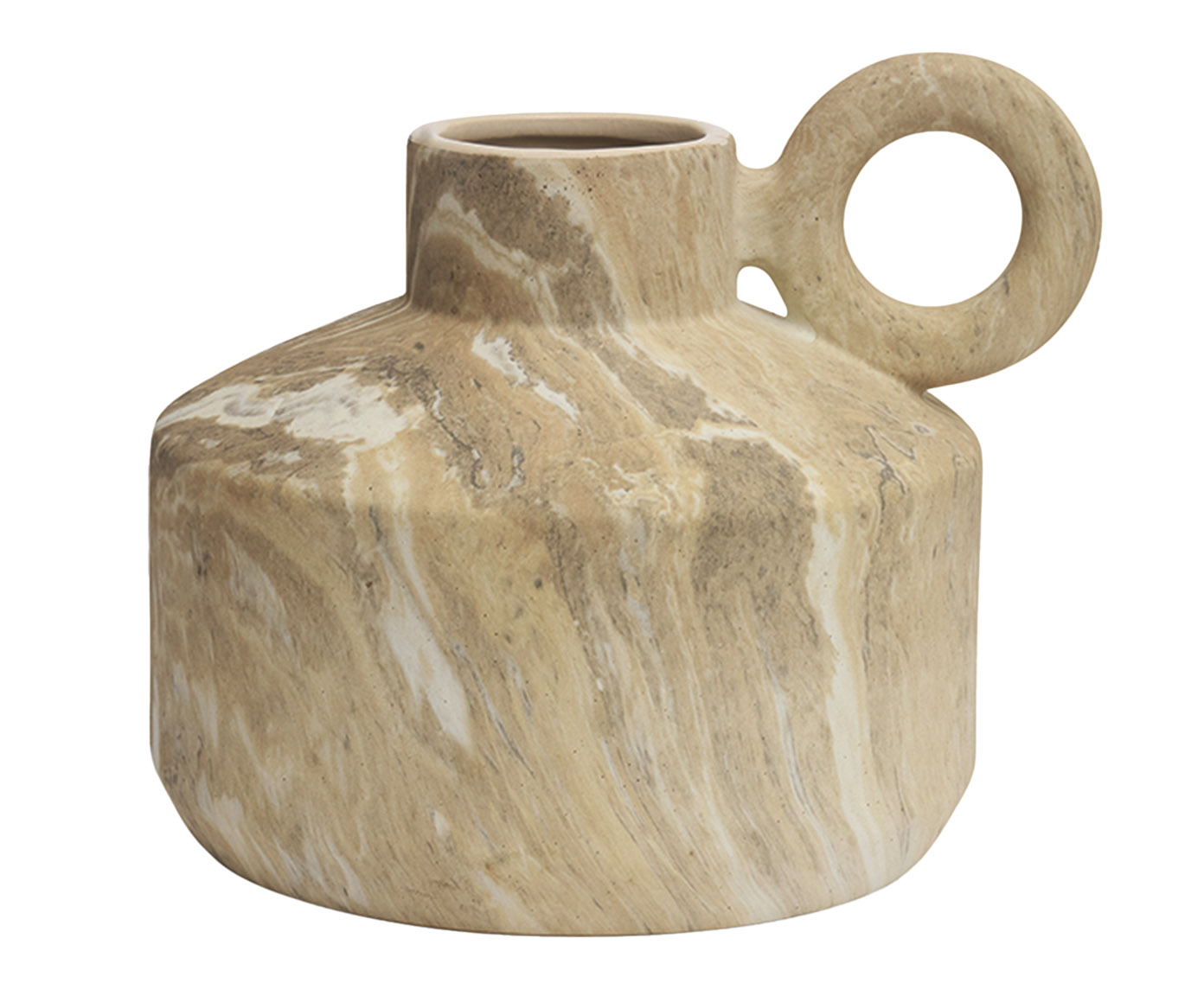 Vaso de Cer&acirc;mica image number 0
