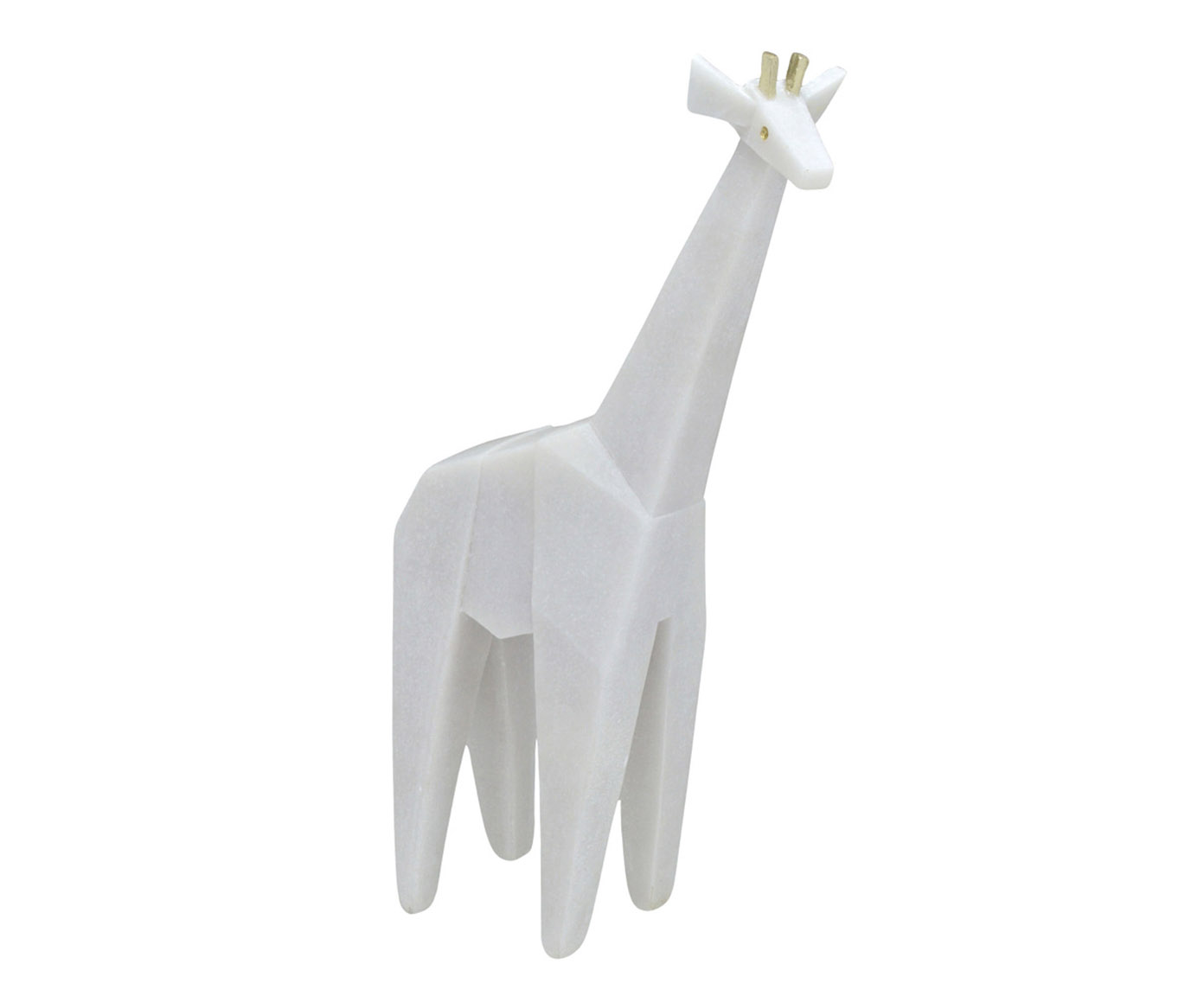 Adorno Girafa Gokmen image number 0