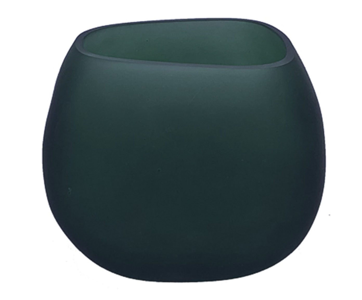 Vaso Legolas Verde - image 0