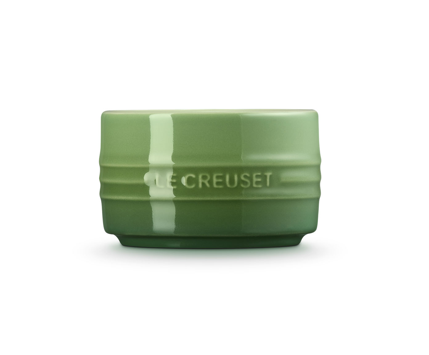 Ramekin Bamboo Green - 200ml image number 2