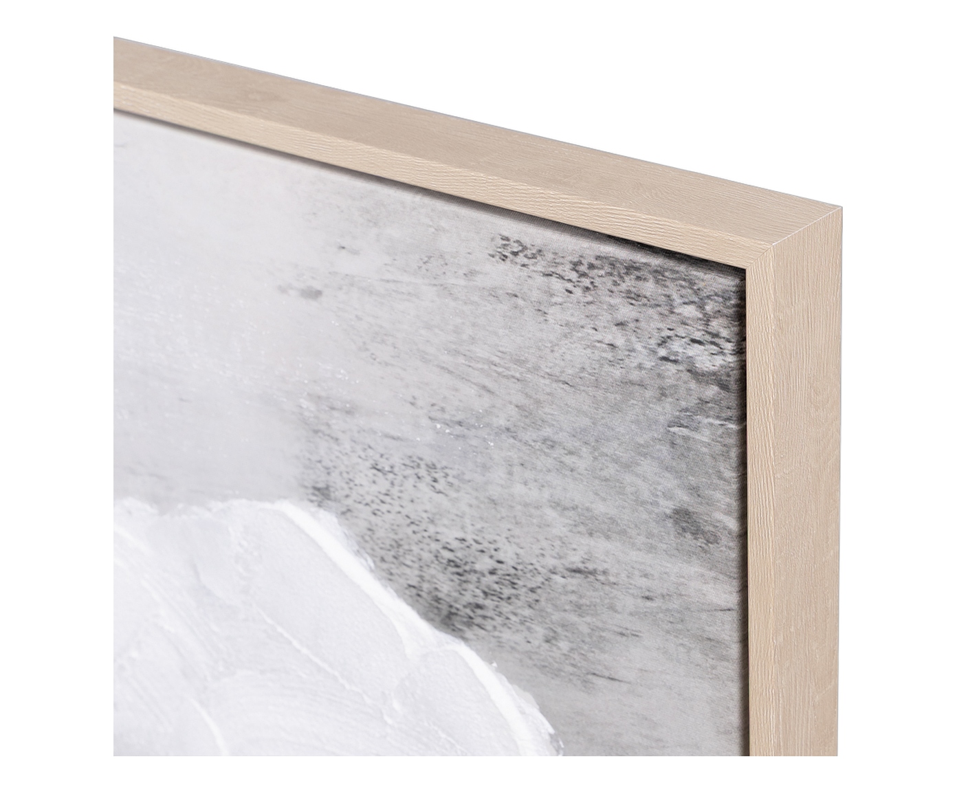 Quadro em Canvas Pietro image number 1