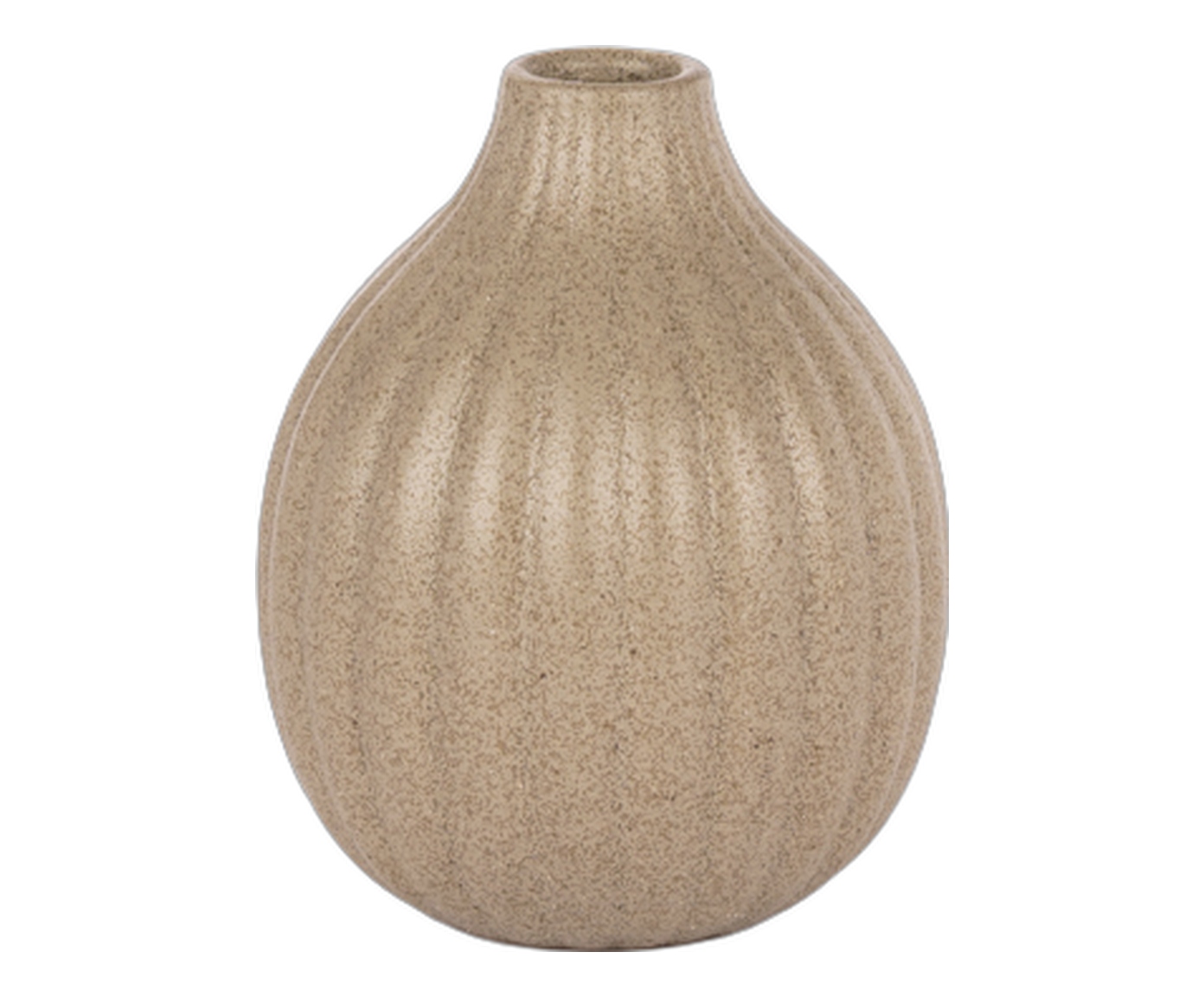 Jogo de Minivasos Aragues image number 4