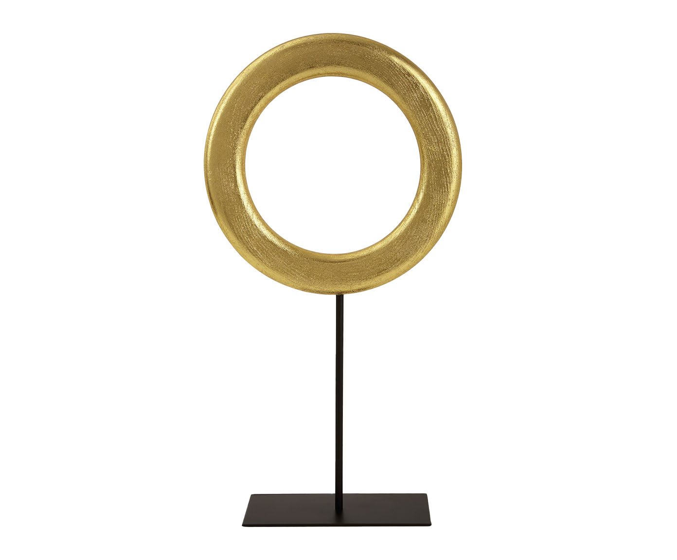 Adorno Decorativo Ring Maior image number 0