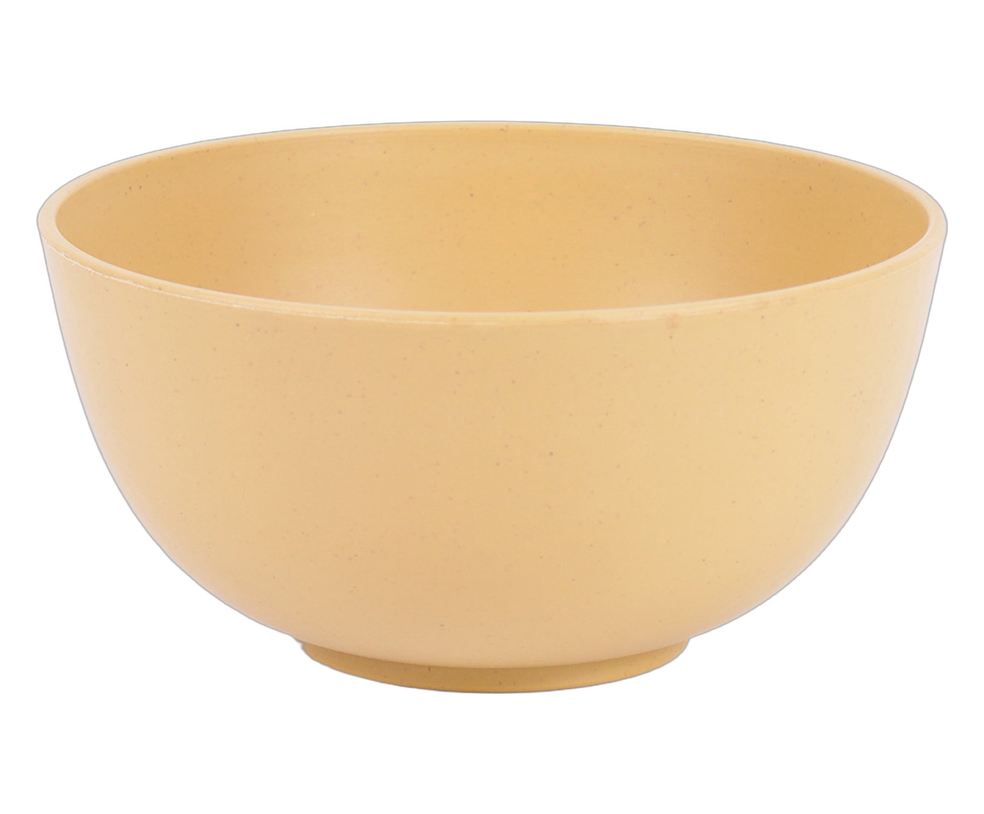 Bowl Defensa em fibra de trigo e bege image number 0