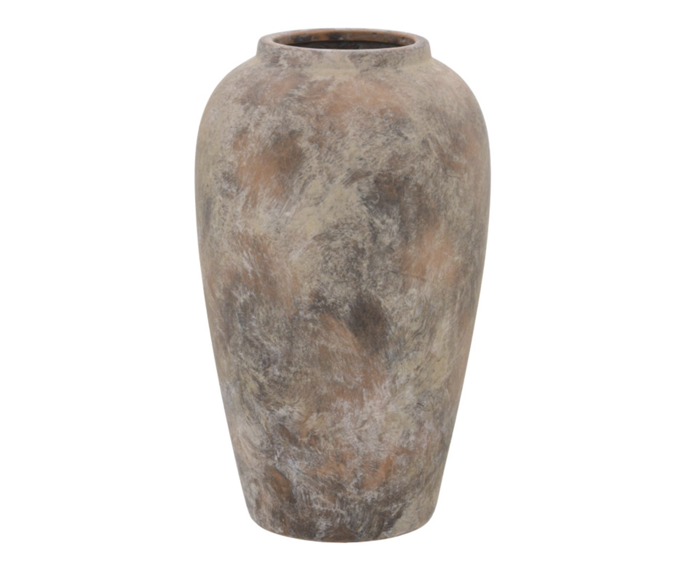 Vaso Decorativo Selcuk image number 0