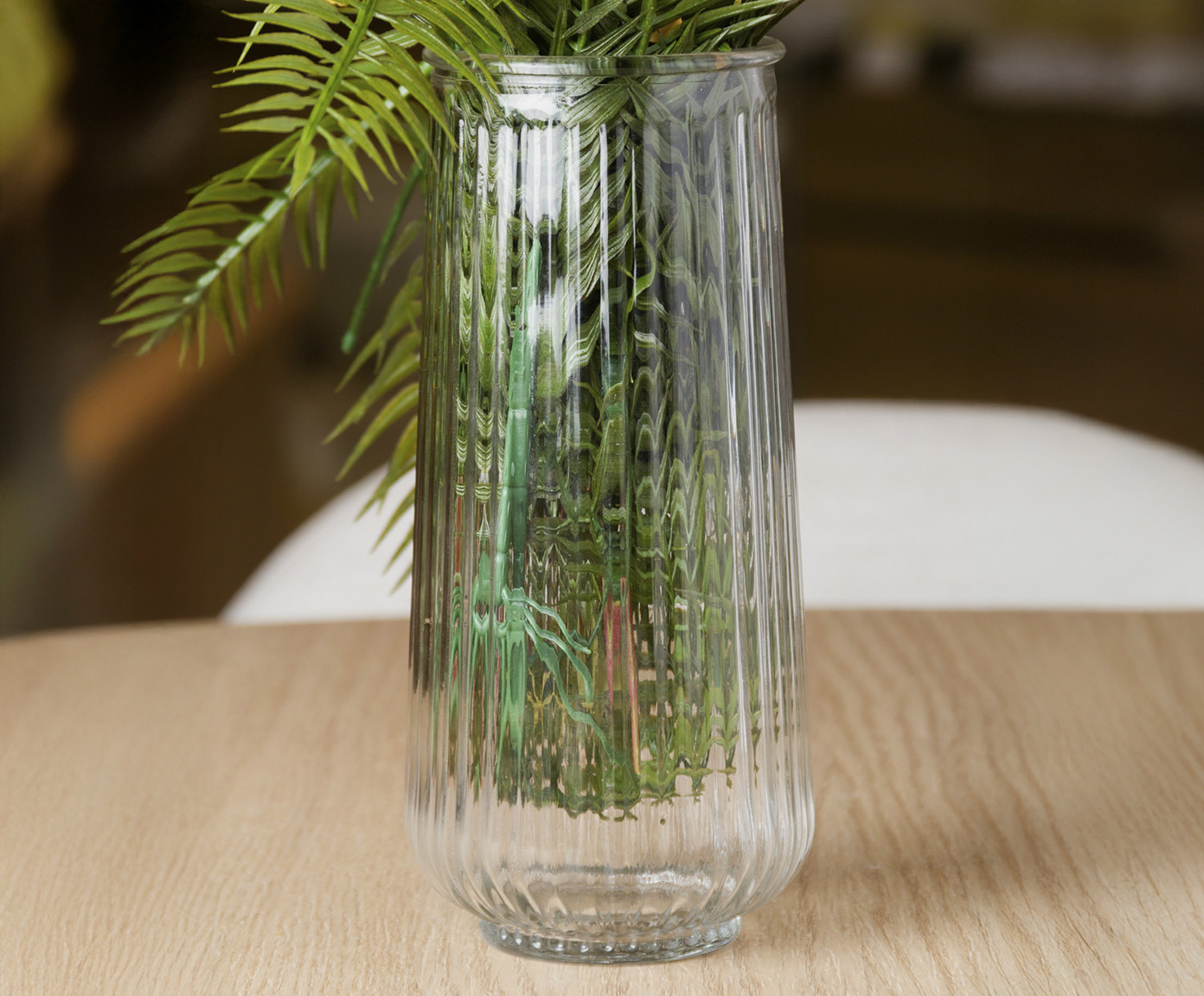 Vaso Reflexos image number 3