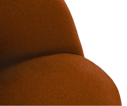Poltrona image number 4