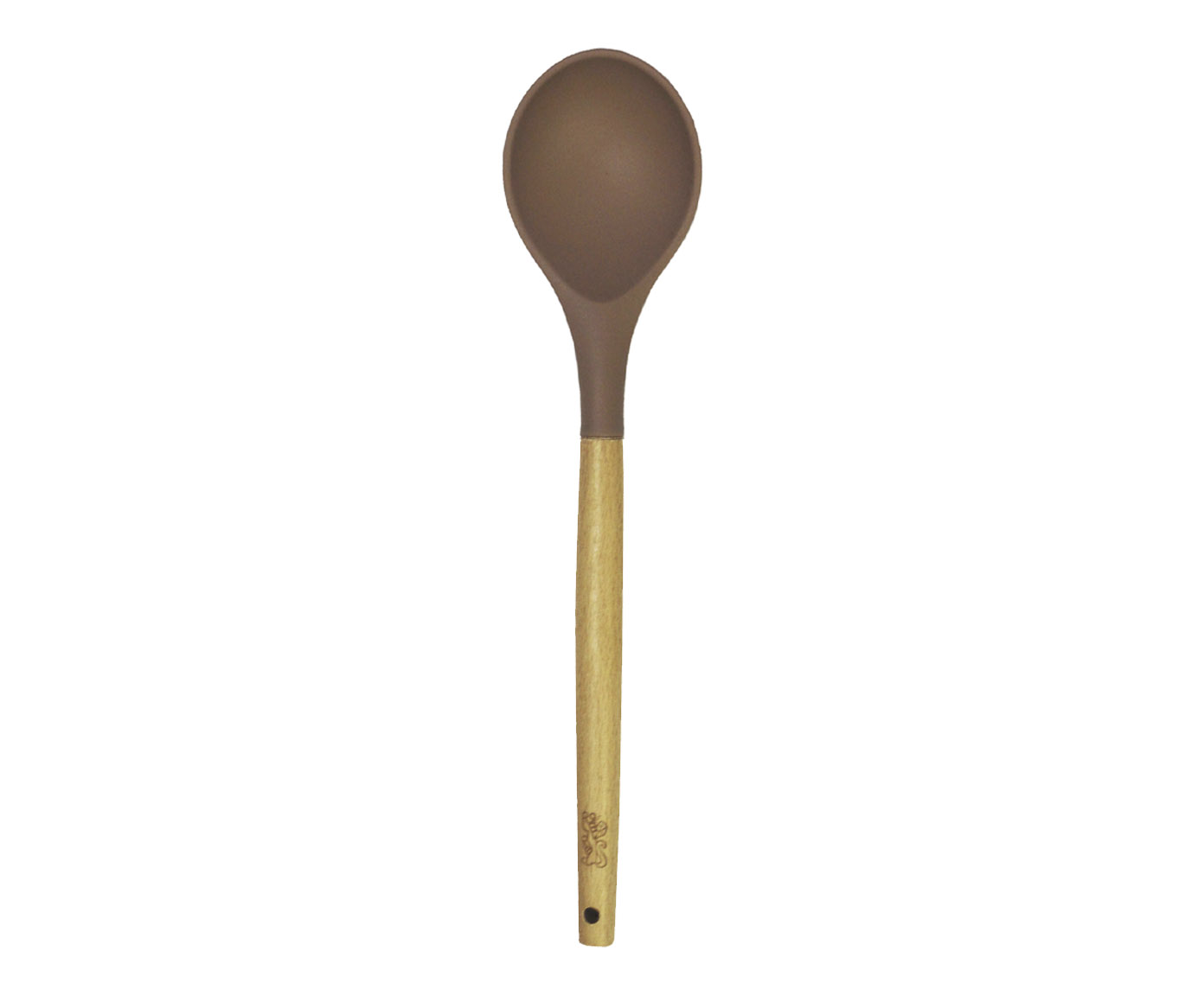 Concha Cucina Com Cabo Mocha Mousse - image 0