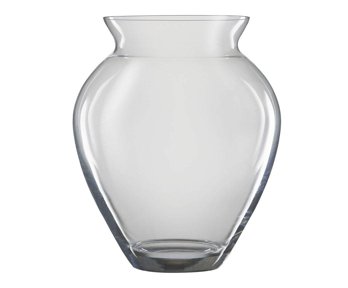 Vaso Bohemia - image 0