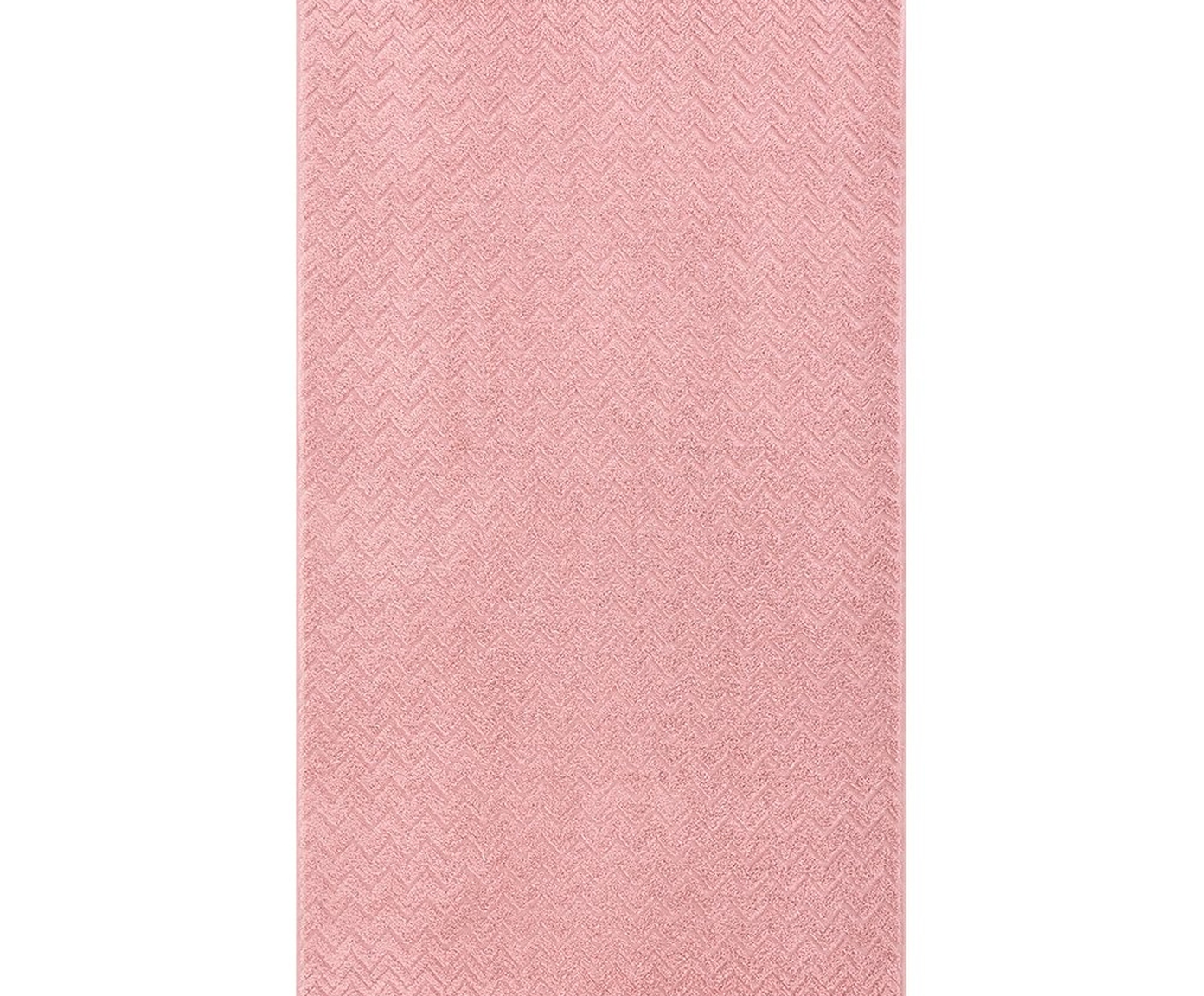 Jogo de Toalhas Taos Air Gaz&acirc;nia Rosa image number 1