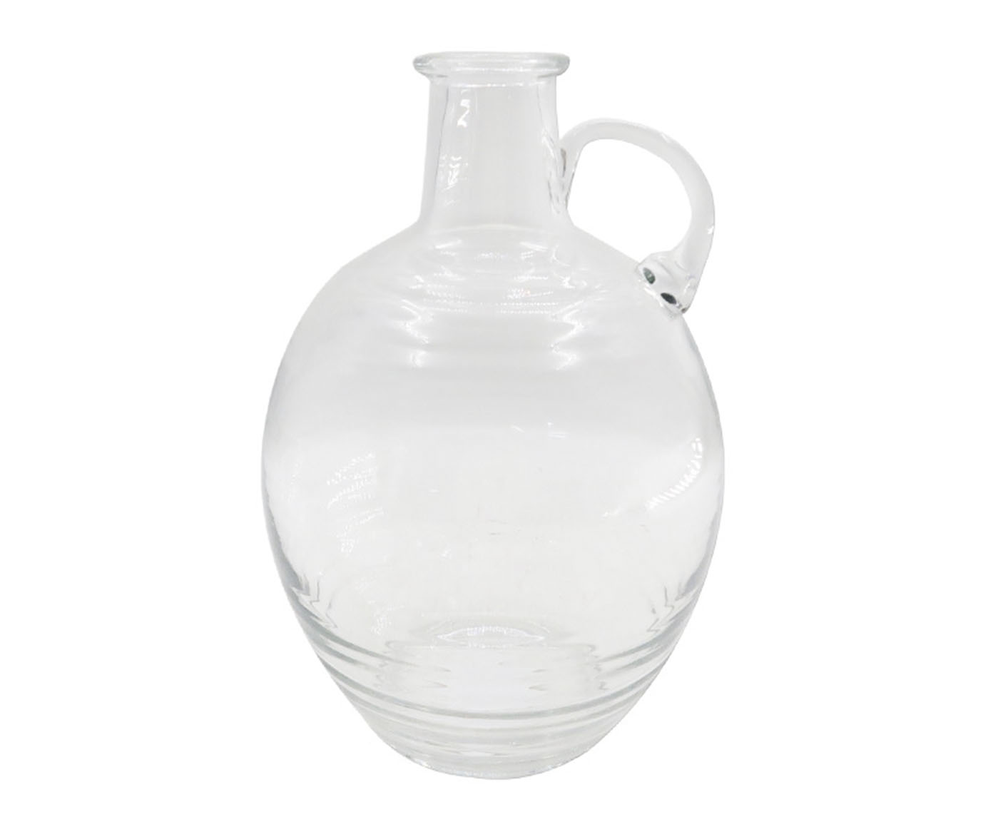 Vaso Decorativo Pot - image 0
