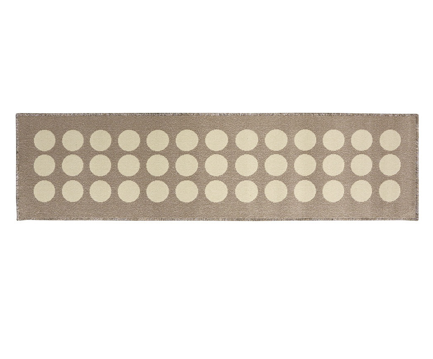 Passadeira Buoro - image 0