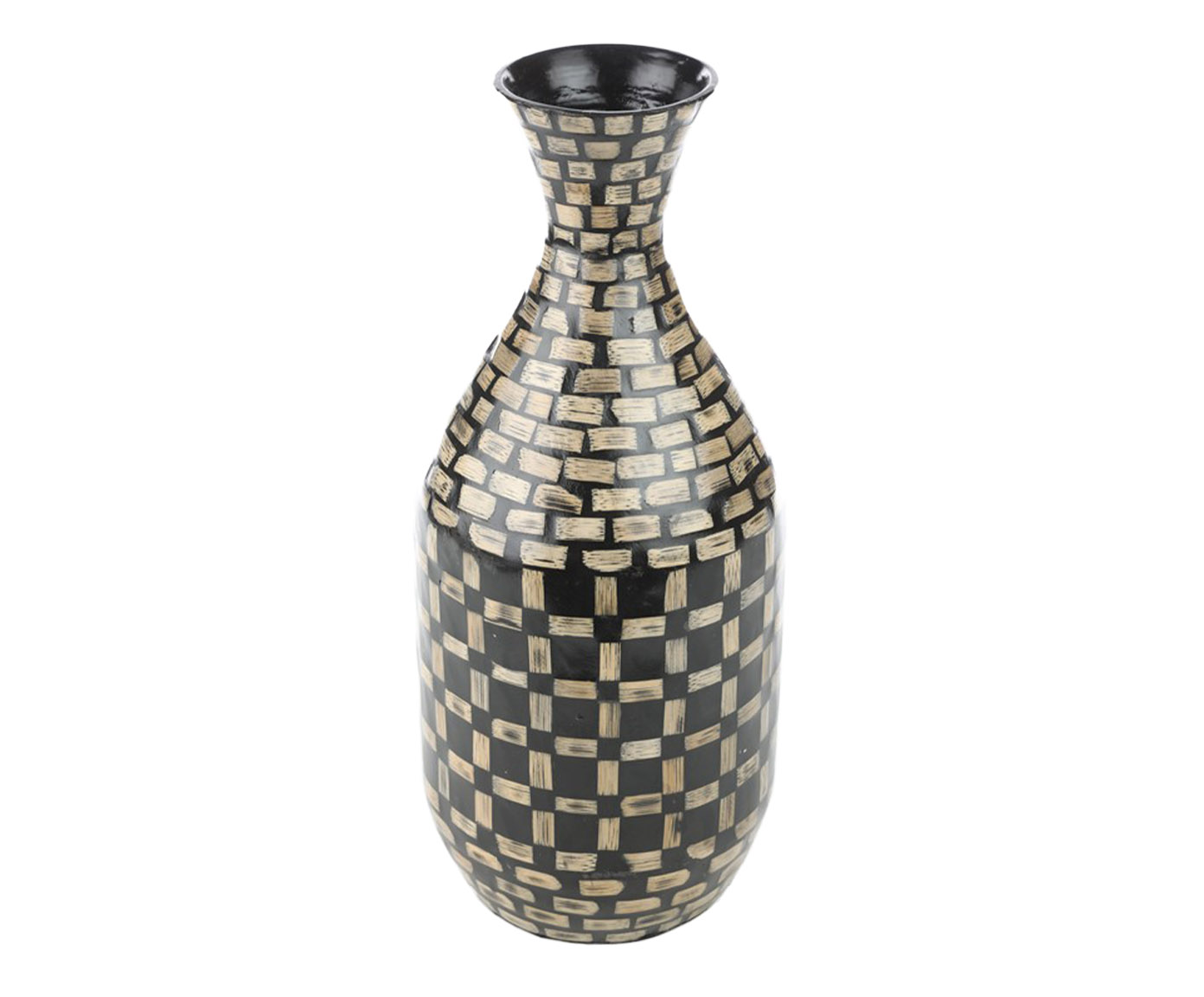 Vaso Class I - image 0